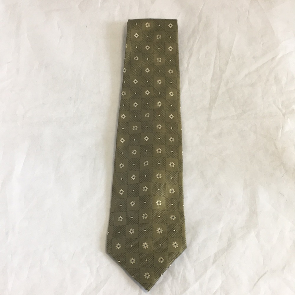Corporate COLLECTION JOS. A. BANK MEN’S TIE‎